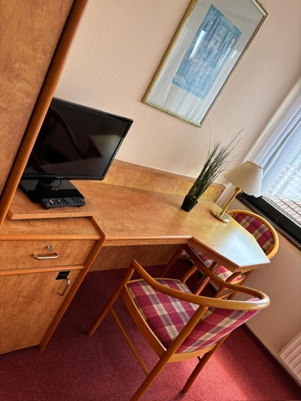 Hotel Brinkum
