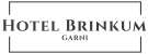 Hotel Brinkum